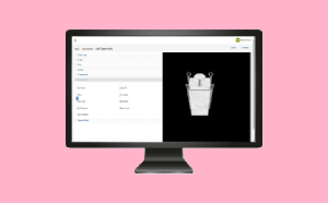 case-study-06-300x186