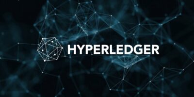 1_6iDgIxeP6JSs4XGXodWiLg