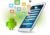 29-290577_png-library-mobile-apps-developer-development-company-android