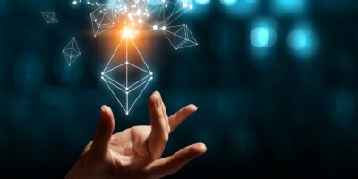 apps.8581.13922709506581639.522e9d09-e192-44ff-96c6-faf58f5ef5dc