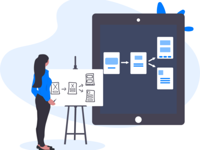 hyperledger_blockchain (1)