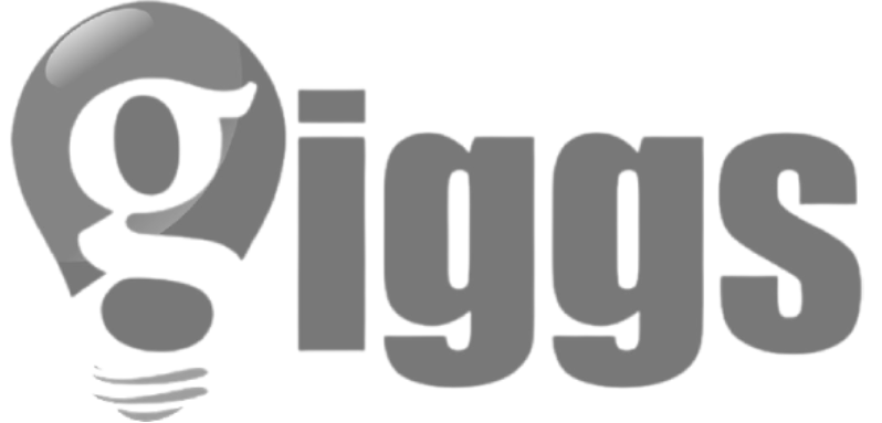 1280px-Swiggy_logo.svg (1)