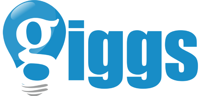 1280px-Swiggy_logo.svg