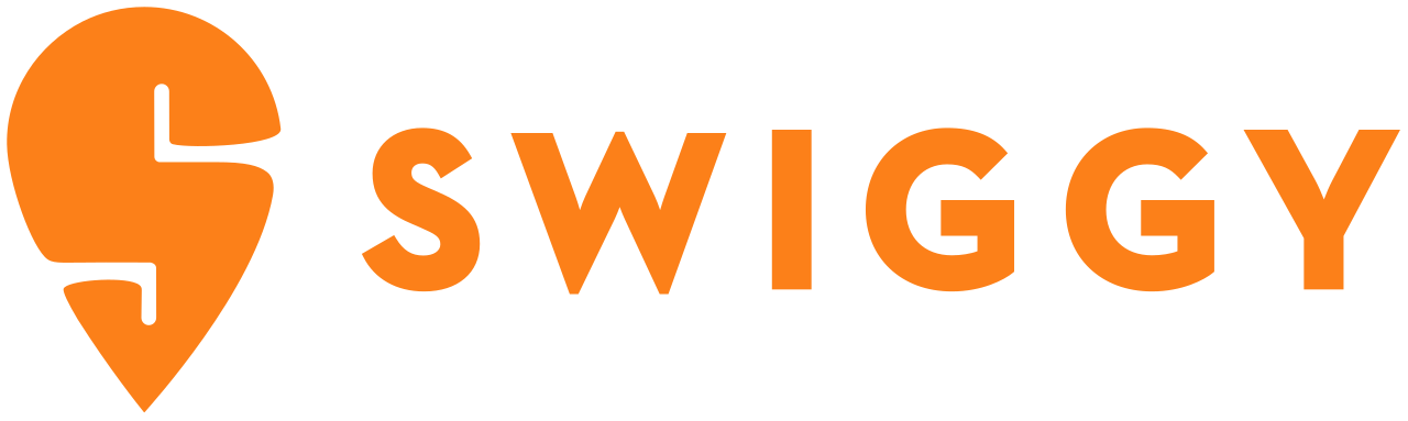 1280px-Swiggy_logo.svg