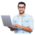 666-6668342_man-on-laptop-man-with-laptop-png-transparent-removebg-preview