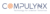 CompuLynx-Blue-Logo