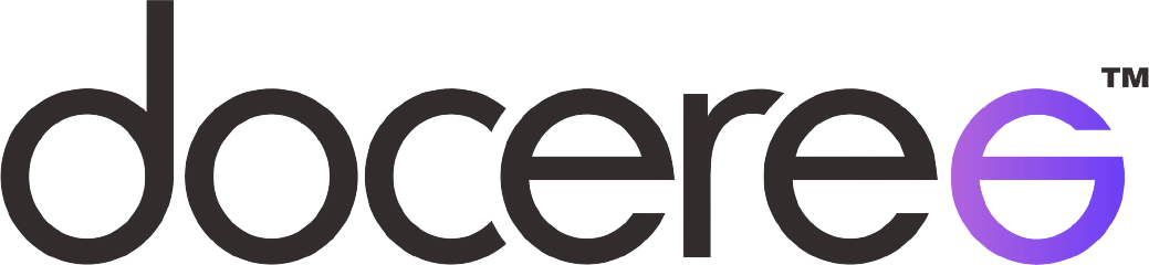 Doceree_beta-01-01-removebg-preview
