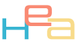 healogo2-color