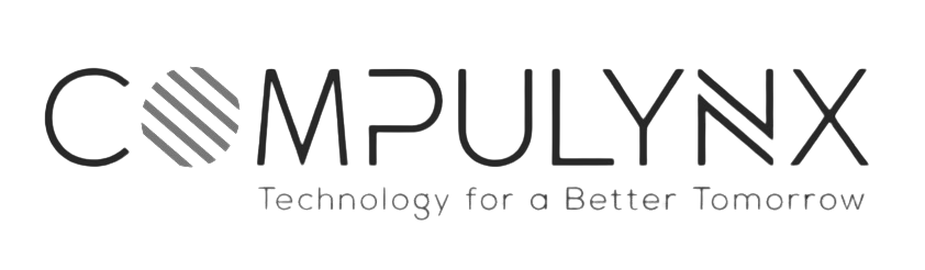 output-onlinejpgtools__1_-removebg-preview