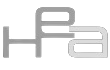 output-onlinejpgtools__5_-removebg-preview