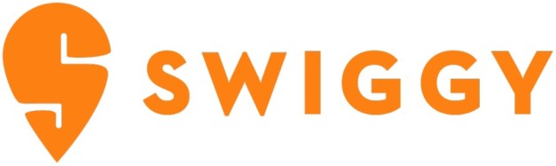 1280px-Swiggy_logo.svg_ (1) (1)