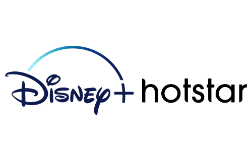 714-7143435_disney-hd-png-download-removebg-preview (2) (1)