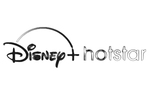 output-onlinejpgtools__10_-removebg-preview (1) (1)