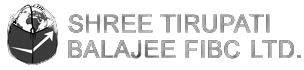 output-onlinejpgtools__7_-remove