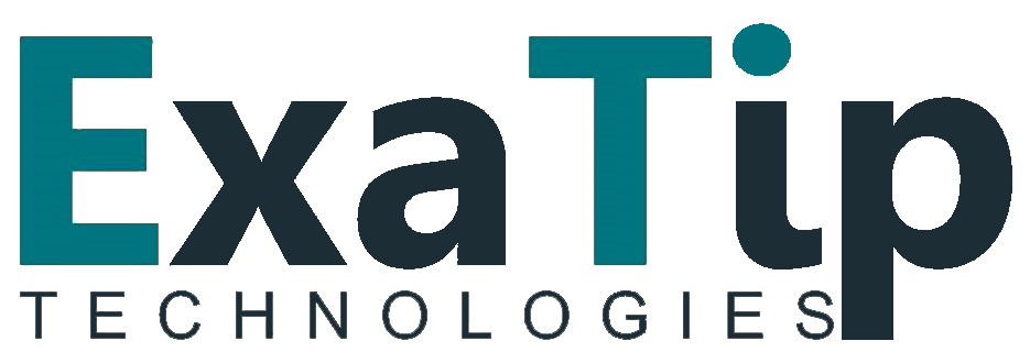 logo (3)