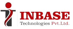 logo-removebg-preview