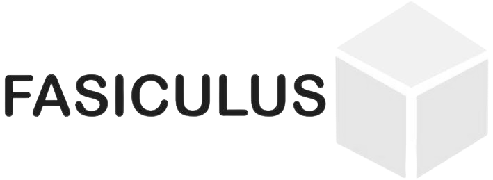 output-onlinepngtools (8)