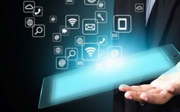 Enterprise-Mobility