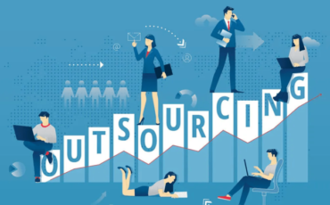 outsource