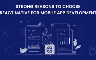 React-Native-and