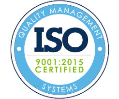 images-1__1_-removebg-preview (2)