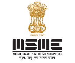 images-1__1_-removebg-preview (3)