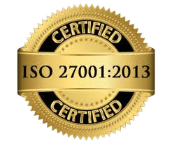 images-1__1_-removebg-preview