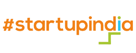 png-clipart-ministry-of-micro-small-and-medium-enterprises-government-of-india-industry-small-business-india-text-logo-removebg-preview (4)