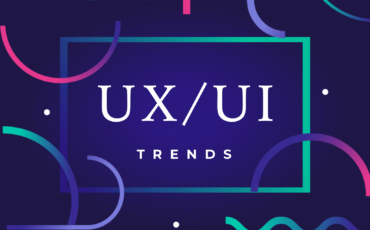 ui ux