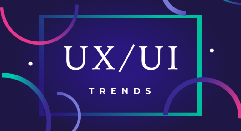 ui ux