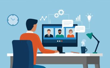 cio_work_from_home_after_covid (1)