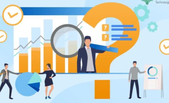 rpa-implementation-in-salesforce-1-1200x675