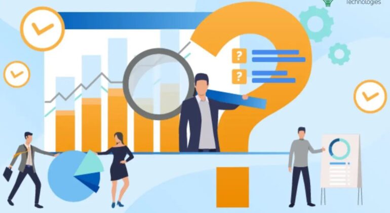 rpa-implementation-in-salesforce-1-1200x675