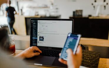austin-distel-gUIJ0YszPig-unsplash