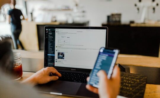 austin-distel-gUIJ0YszPig-unsplash