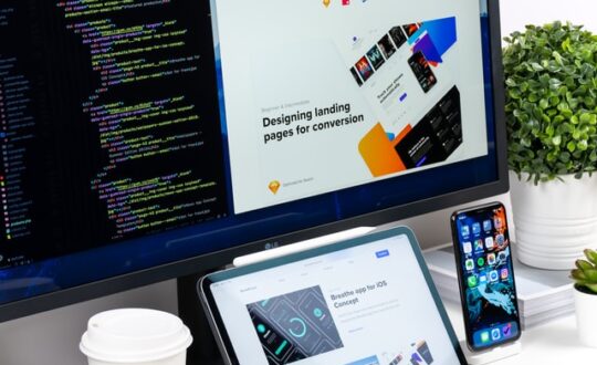 daniel-korpai-pKRNxEguRgM-unsplash