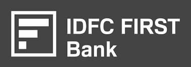 IDFC-G