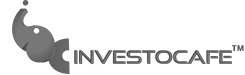 Investocafe-g