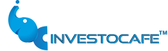 Investocafe