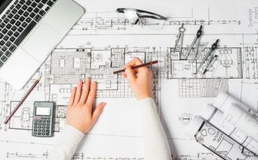 architecture