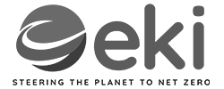 eki-g