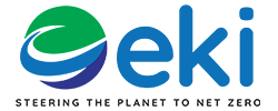 eki
