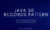 record-patterns-in-java-20