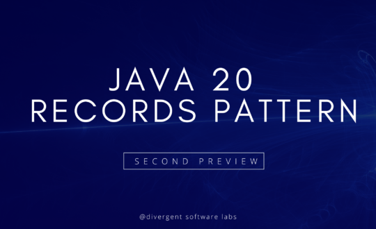 record-patterns-in-java-20