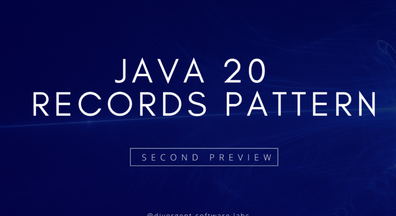 record-patterns-in-java-20