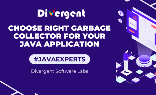 Choosing the Right Garbage Collector