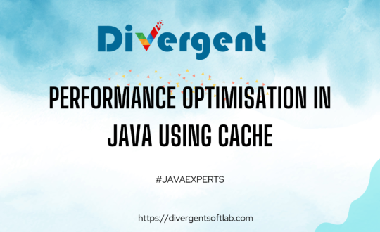 Java Caching: Enhancing Performance and Availability