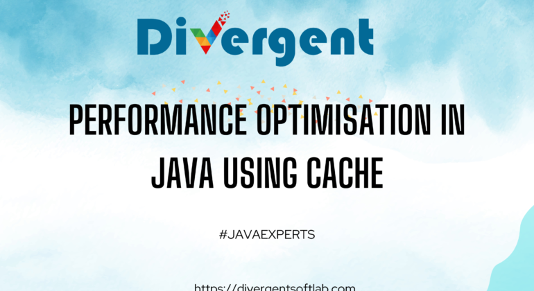 Java Caching: Enhancing Performance and Availability