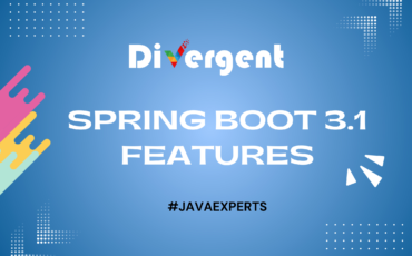 New Features in Spring Boot 3.1: Streamlining Development and Management