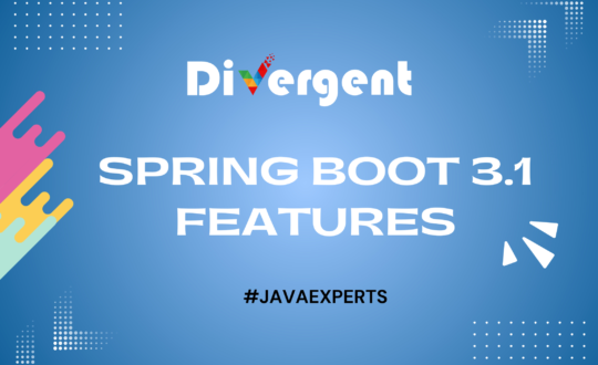 New Features in Spring Boot 3.1: Streamlining Development and Management